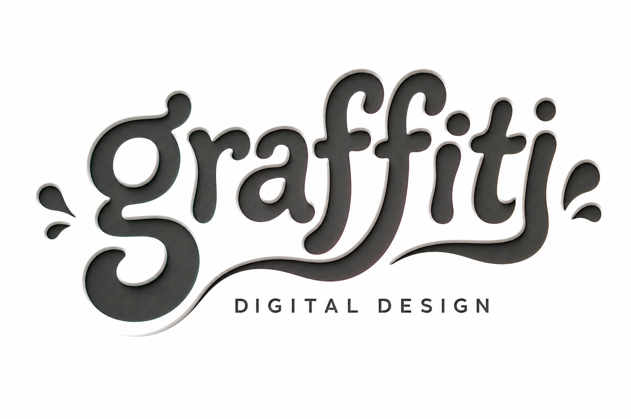Graffiti